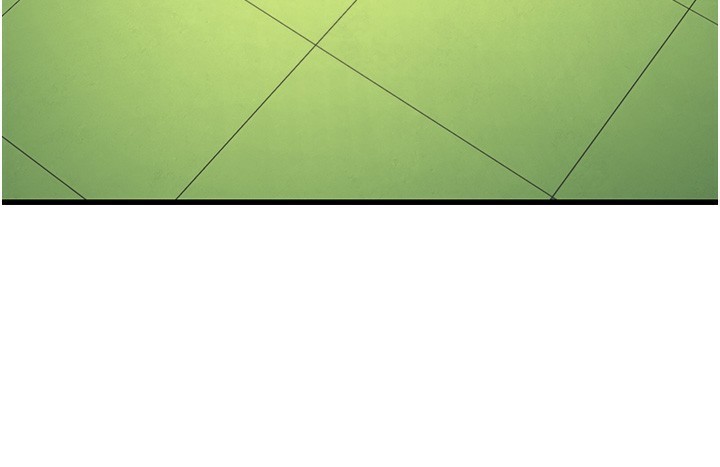 [韩国漫画] 公务员的桃色副业 剧情,OL#[218P]-193