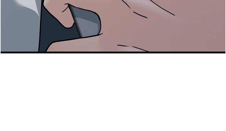 [韩国漫画] 公务员的桃色副业 剧情,OL#[218P]-207