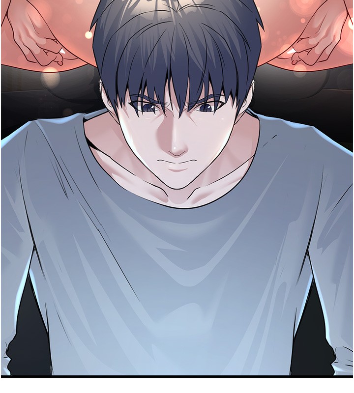 [韩国漫画] 公务员的桃色副业 剧情,OL#[218P]-25