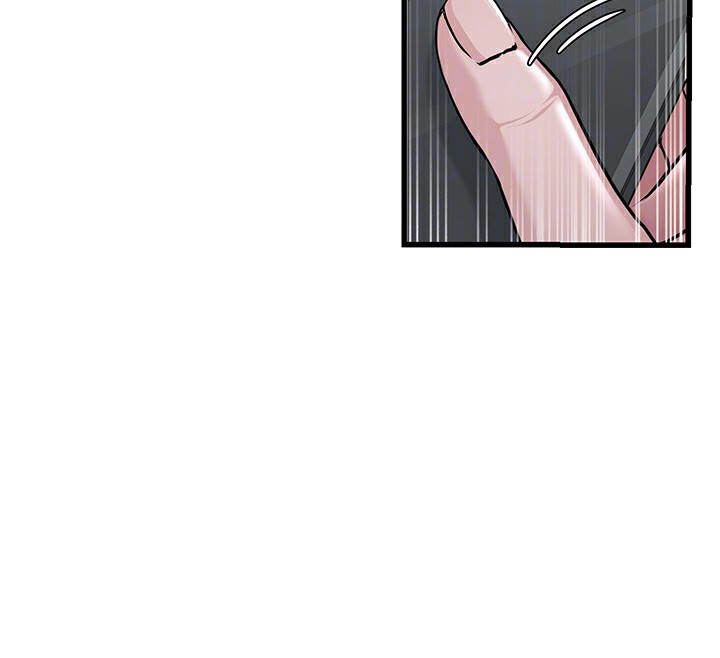 [韩国漫画] 公务员的桃色副业 剧情,OL#[218P]-34