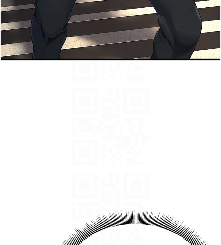 [韩国漫画] 公务员的桃色副业 剧情,OL#[218P]-72