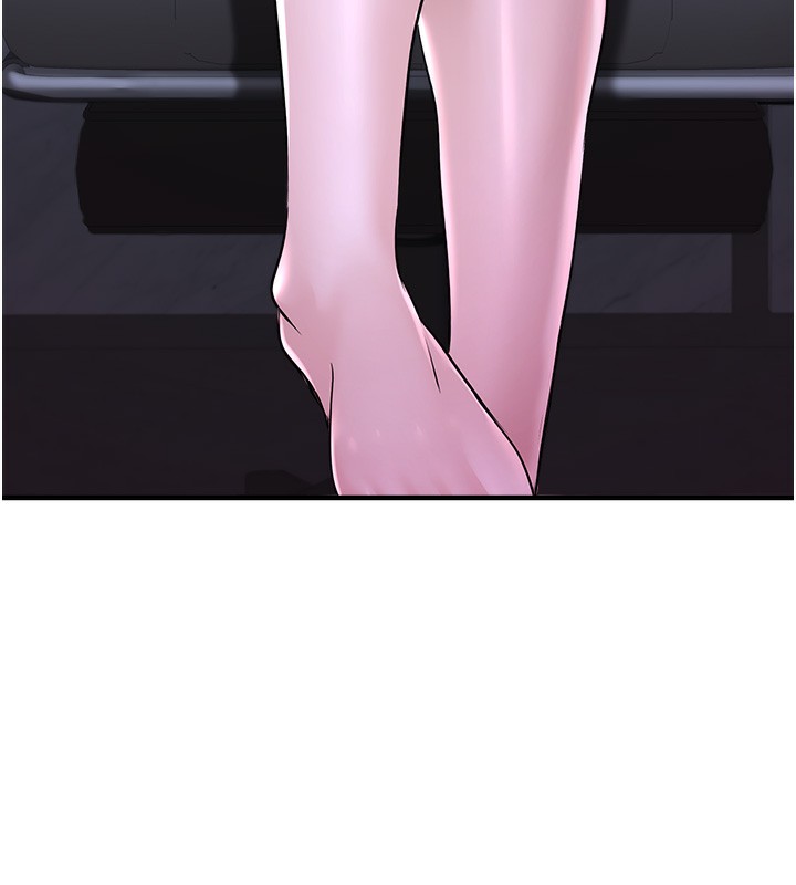 [韩国漫画] 公务员的桃色副业 剧情,OL#[230P]-109