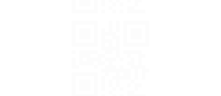 [韩国漫画] 公务员的桃色副业 剧情,OL#[230P]-115