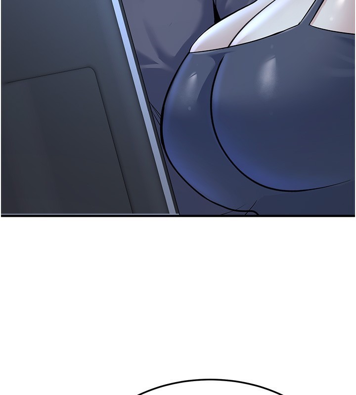 [韩国漫画] 公务员的桃色副业 剧情,OL#[230P]-128