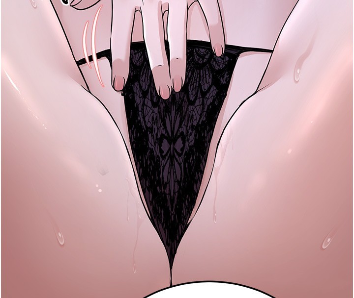 [韩国漫画] 公务员的桃色副业 剧情,OL#[230P]-135