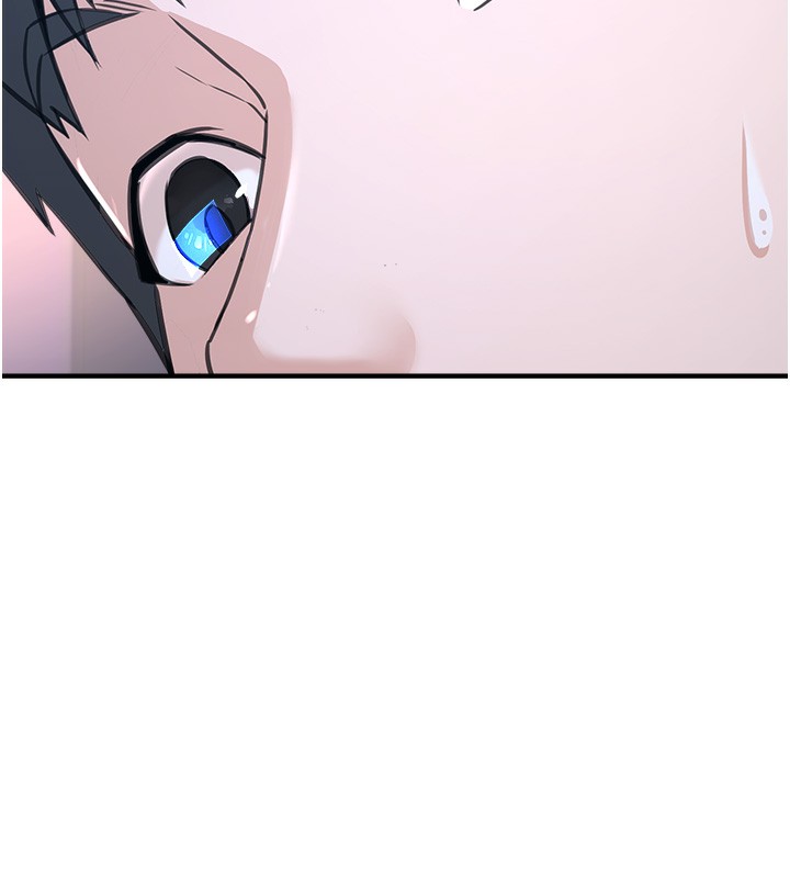 [韩国漫画] 公务员的桃色副业 剧情,OL#[230P]-138