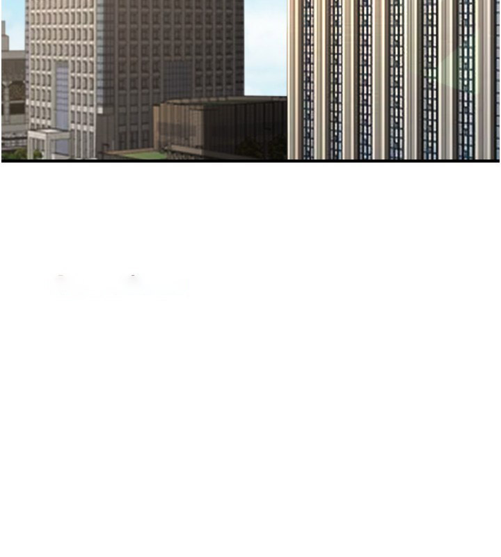 [韩国漫画] 公务员的桃色副业 剧情,OL#[230P]-15