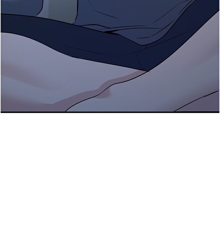 [韩国漫画] 公务员的桃色副业 剧情,OL#[230P]-176