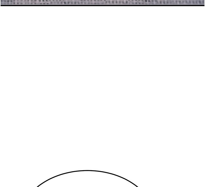 [韩国漫画] 公务员的桃色副业 剧情,OL#[230P]-182