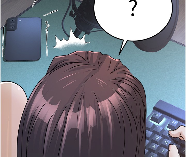 [韩国漫画] 公务员的桃色副业 剧情,OL#[230P]-210