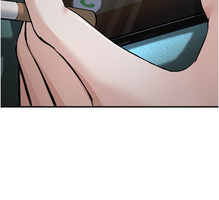 [韩国漫画] 公务员的桃色副业 剧情,OL#[230P]-214