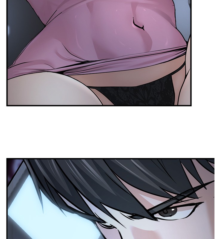 [韩国漫画] 公务员的桃色副业 剧情,OL#[230P]-217