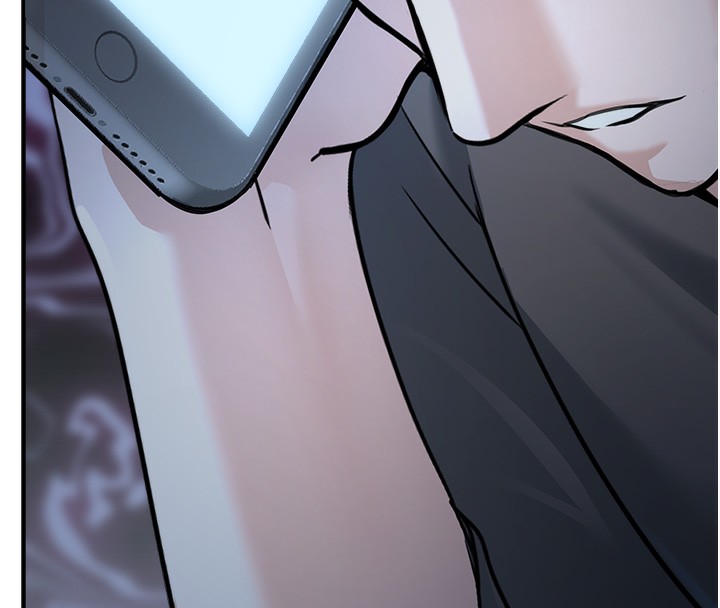 [韩国漫画] 公务员的桃色副业 剧情,OL#[230P]-218