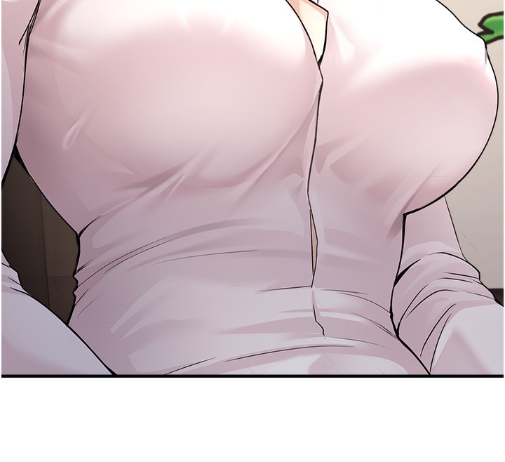 [韩国漫画] 公务员的桃色副业 剧情,OL#[230P]-24