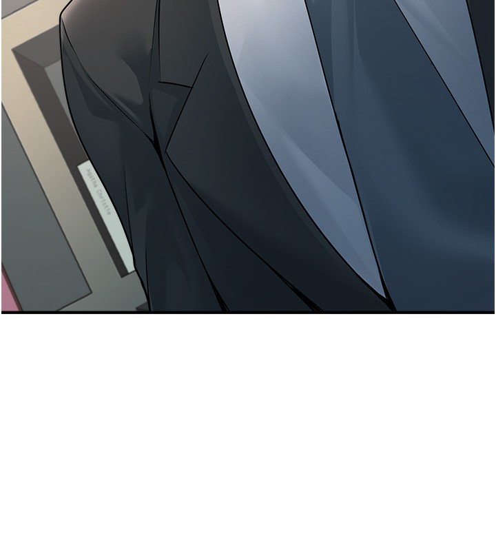 [韩国漫画] 公务员的桃色副业 剧情,OL#[230P]-27