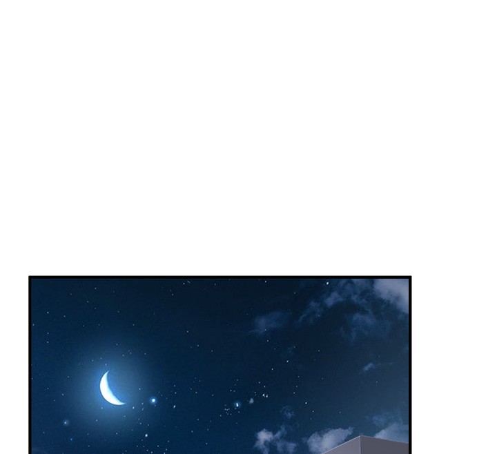 [韩国漫画] 公务员的桃色副业 剧情,OL#[230P]-42