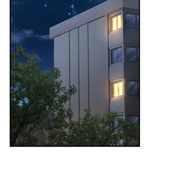 [韩国漫画] 公务员的桃色副业 剧情,OL#[230P]-43