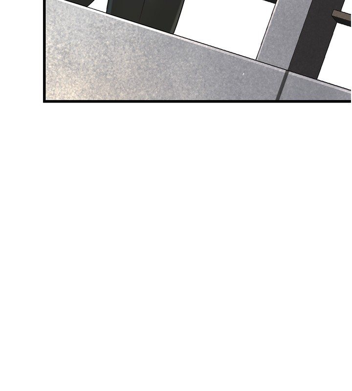 [韩国漫画] 公务员的桃色副业 剧情,OL#[230P]-6