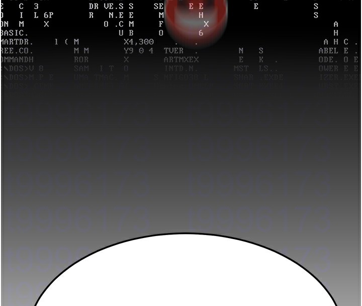 [韩国漫画] 公务员的桃色副业 剧情,OL#[230P]-66