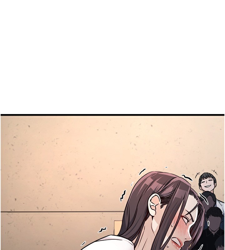 [韩国漫画] 公务员的桃色副业 剧情,OL#[180P]-1