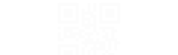 [韩国漫画] 公务员的桃色副业 剧情,OL#[180P]-101