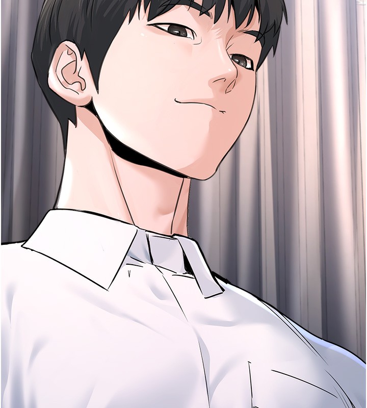 [韩国漫画] 公务员的桃色副业 剧情,OL#[180P]-111