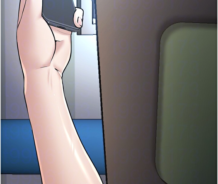 [韩国漫画] 公务员的桃色副业 剧情,OL#[180P]-117