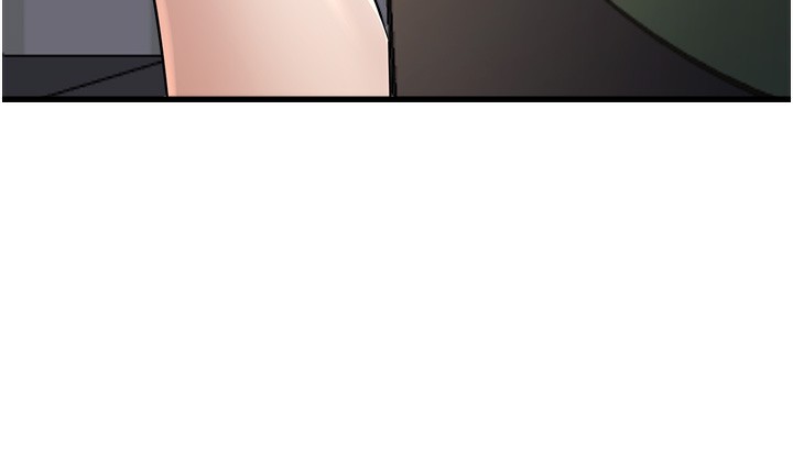 [韩国漫画] 公务员的桃色副业 剧情,OL#[180P]-118