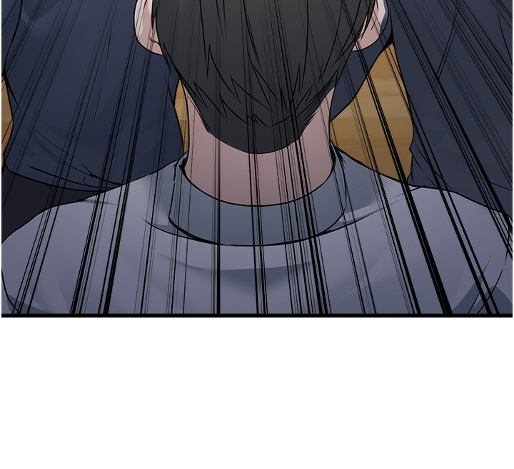 [韩国漫画] 公务员的桃色副业 剧情,OL#[180P]-12