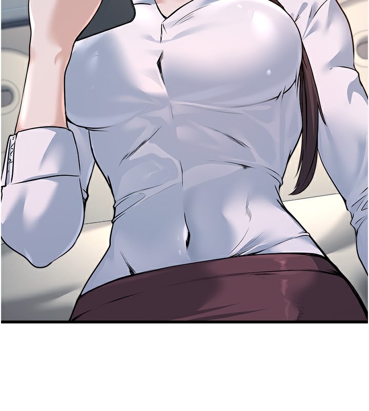 [韩国漫画] 公务员的桃色副业 剧情,OL#[180P]-120