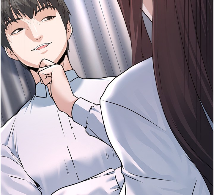 [韩国漫画] 公务员的桃色副业 剧情,OL#[180P]-130