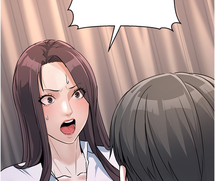 [韩国漫画] 公务员的桃色副业 剧情,OL#[180P]-138