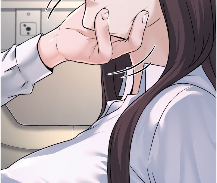 [韩国漫画] 公务员的桃色副业 剧情,OL#[180P]-159