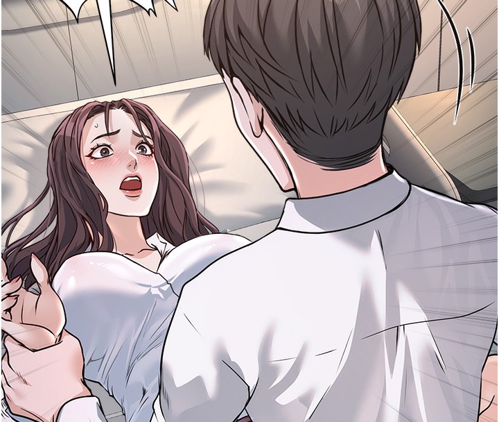 [韩国漫画] 公务员的桃色副业 剧情,OL#[180P]-178