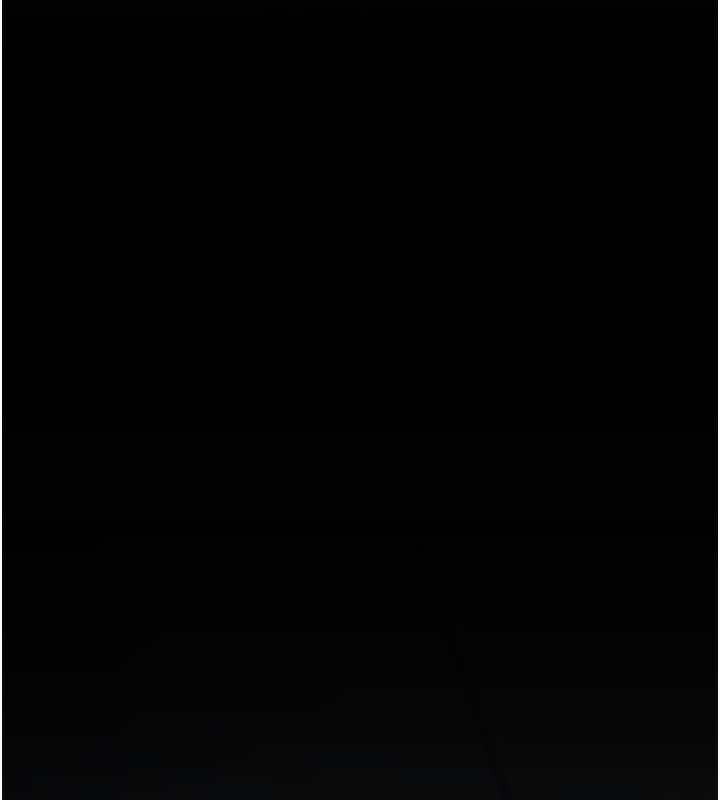 [韩国漫画] 公务员的桃色副业 剧情,OL#[180P]-20