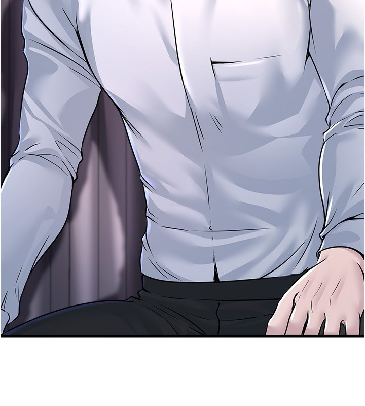 [韩国漫画] 公务员的桃色副业 剧情,OL#[180P]-29