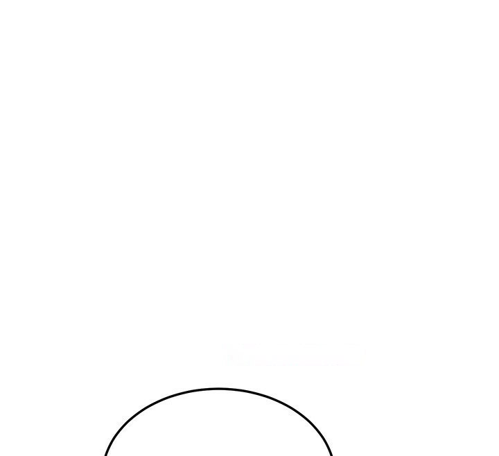 [韩国漫画] 公务员的桃色副业 剧情,OL#[180P]-30