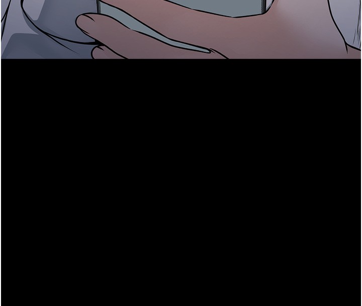 [韩国漫画] 公务员的桃色副业 剧情,OL#[180P]-44