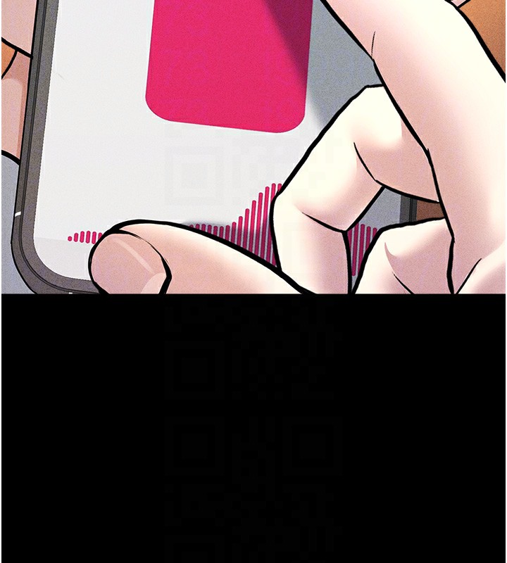 [韩国漫画] 公务员的桃色副业 剧情,OL#[180P]-46