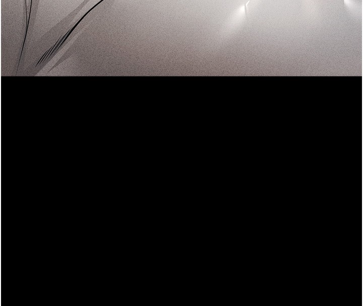 [韩国漫画] 公务员的桃色副业 剧情,OL#[180P]-52