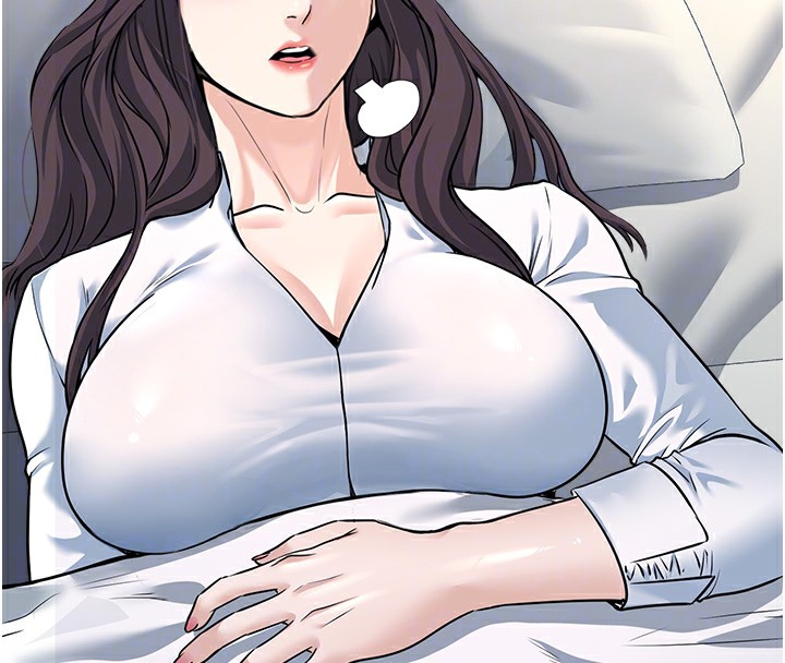 [韩国漫画] 公务员的桃色副业 剧情,OL#[180P]-60