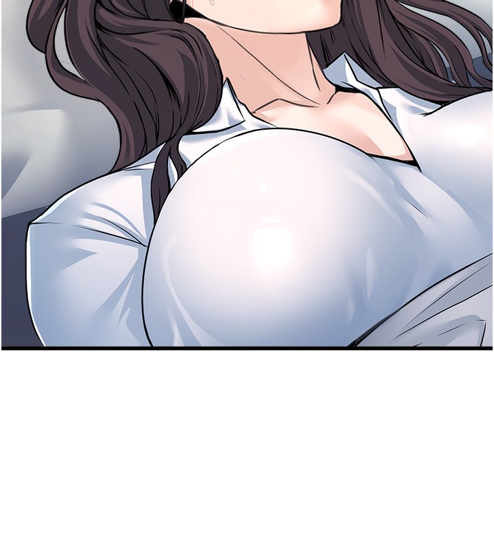 [韩国漫画] 公务员的桃色副业 剧情,OL#[180P]-66