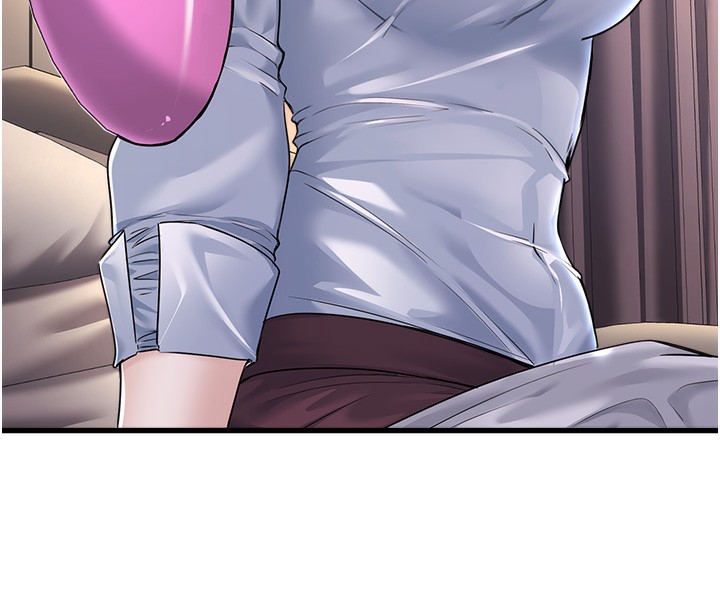 [韩国漫画] 公务员的桃色副业 剧情,OL#[180P]-78