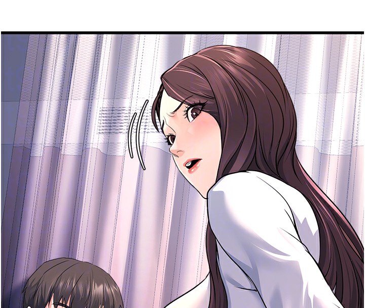 [韩国漫画] 公务员的桃色副业 剧情,OL#[180P]-88