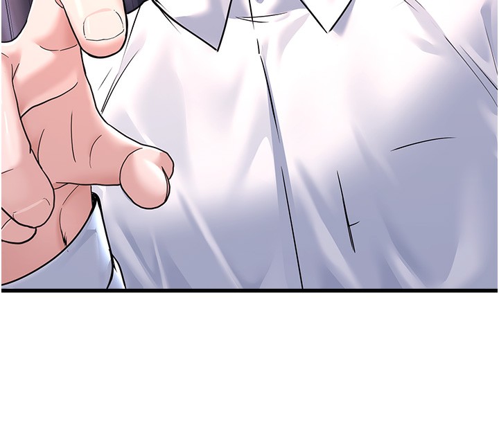 [韩国漫画] 公务员的桃色副业 剧情,OL#[180P]-92