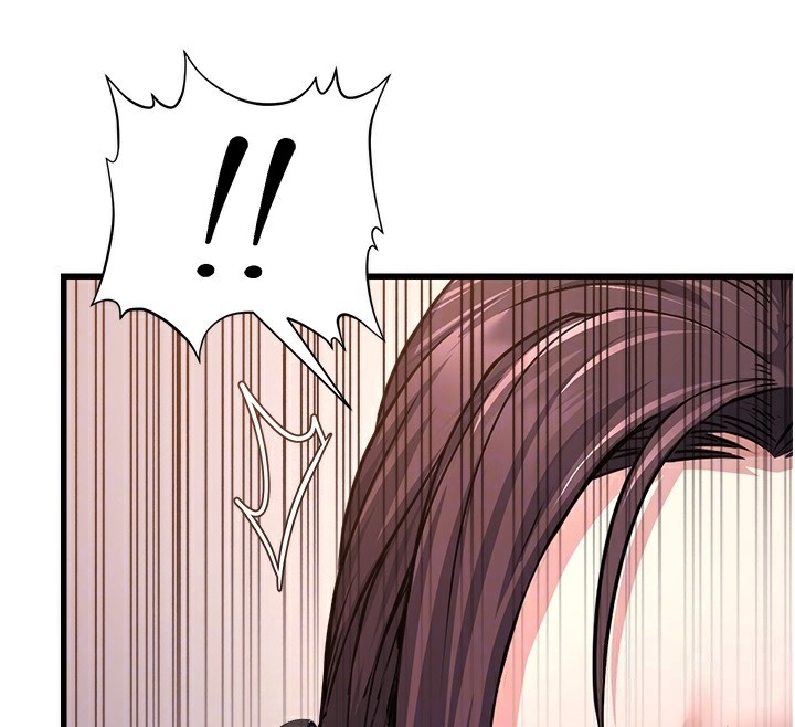 [韩国漫画] 公务员的桃色副业 剧情,OL#[180P]-96