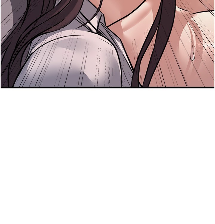 [韩国漫画] 公务员的桃色副业 剧情,OL#[200P]-108