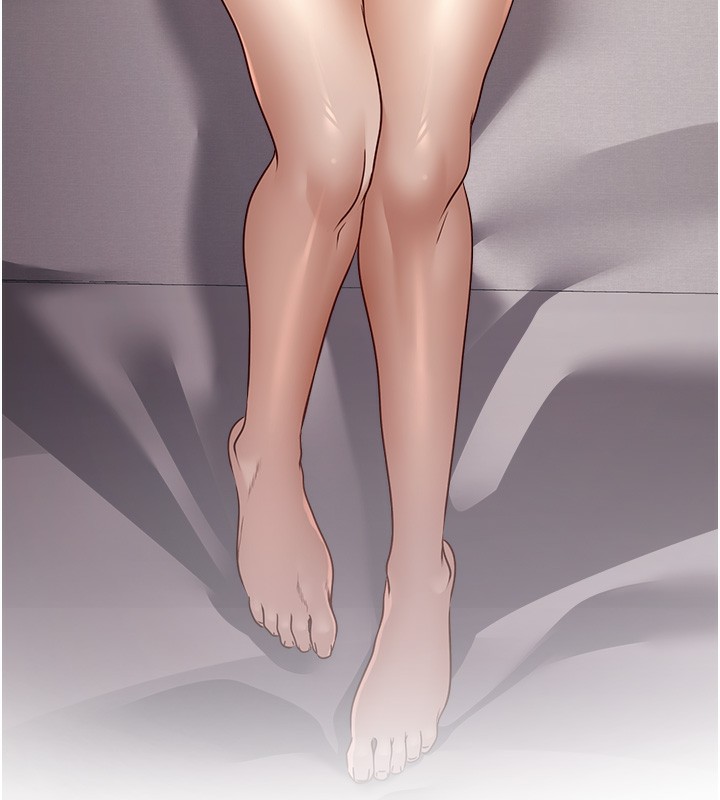 [韩国漫画] 公务员的桃色副业 剧情,OL#[200P]-121