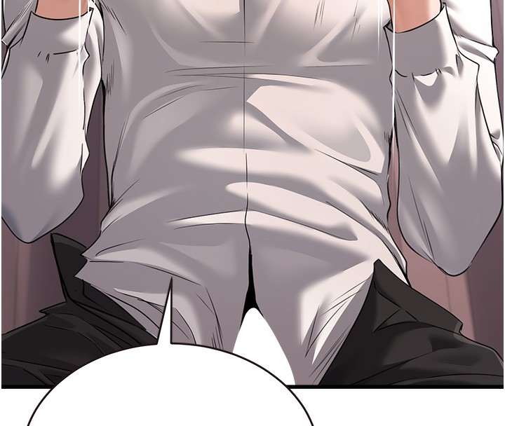 [韩国漫画] 公务员的桃色副业 剧情,OL#[200P]-124