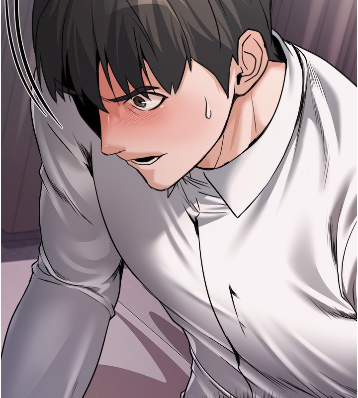 [韩国漫画] 公务员的桃色副业 剧情,OL#[200P]-138